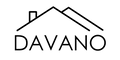 Davano