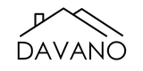Davano