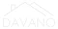 Davano