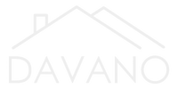 Davano