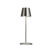 AuraLite™ | Zweedse Design Lamp