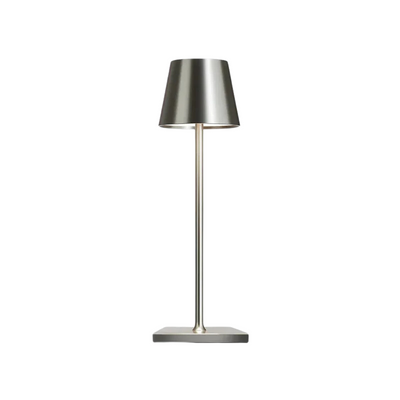 AuraLite™ | Zweedse Design Lamp