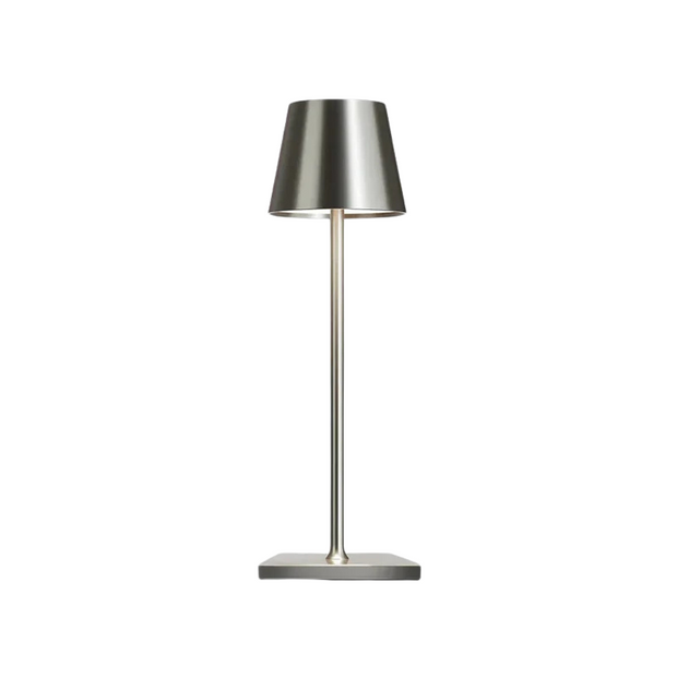 AuraLite™ | Zweedse Design Lamp