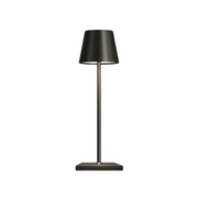 AuraLite™ | Zweedse Design Lamp