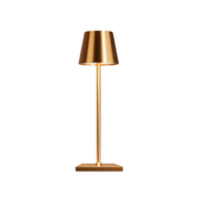 AuraLite™ | Zweedse Design Lamp