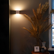 MovoLuxe™ | Noorse Design Lamp