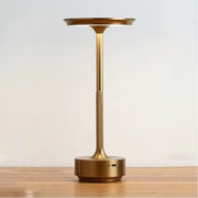 SolaraLuxe™ | Noorse Design Lamp