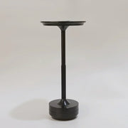 SolaraLuxe™ | Noorse Design Lamp