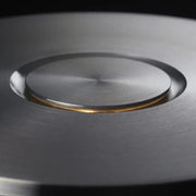 SolaraLuxe™ | Noorse Design Lamp
