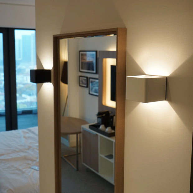 MovoLuxe™ | Noorse Design Lamp