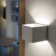 MovoLuxe™ | Noorse Design Lamp
