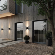 MovoLuxe™ | Noorse Design Lamp