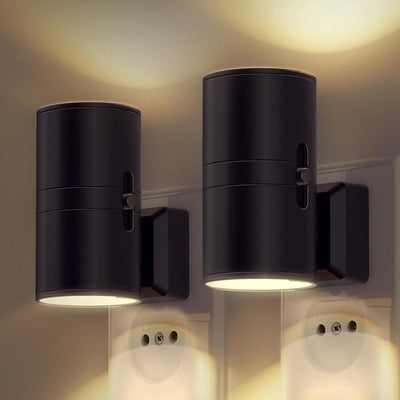 NightLuxe™ | Zweedse Design Lamp