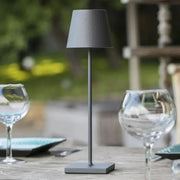 AuraLite™ | Zweedse Design Lamp