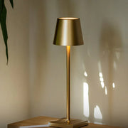 AuraLite™ | Zweedse Design Lamp