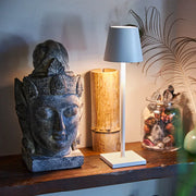 AuraLite™ | Zweedse Design Lamp