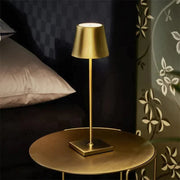 AuraLite™ | Zweedse Design Lamp