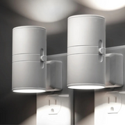 NightLuxe™ | Zweedse Design Lamp