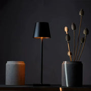AuraLite™ | Zweedse Design Lamp