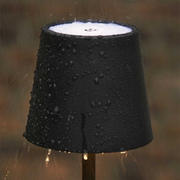 AuraLite™ | Zweedse Design Lamp