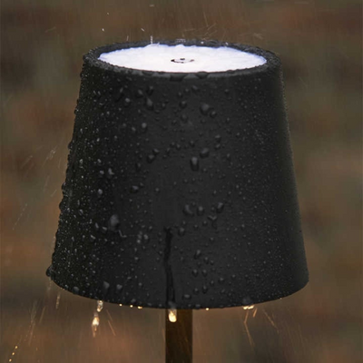 AuraLite™ | Zweedse Design Lamp