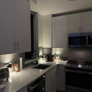 NightLuxe™ | Zweedse Design Lamp