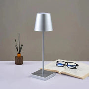 AuraLite™ | Zweedse Design Lamp