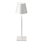 AuraLite™ | Zweedse Design Lamp