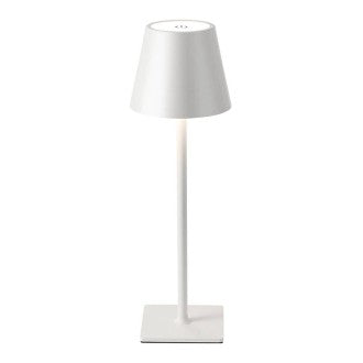 AuraLite™ | Zweedse Design Lamp